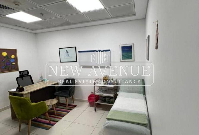 8482928 - صورة العقار 3