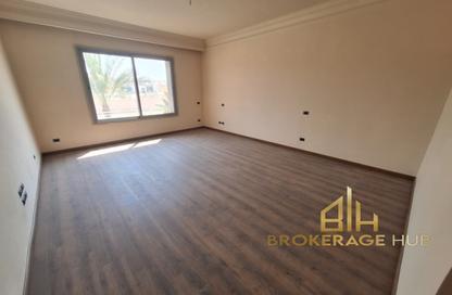 Villa - 6 Bedrooms - 4 Bathrooms for rent in Village Gardens Katameya - 5th Settlement Compounds - The 5th Settlement - New Cairo City - Cairo