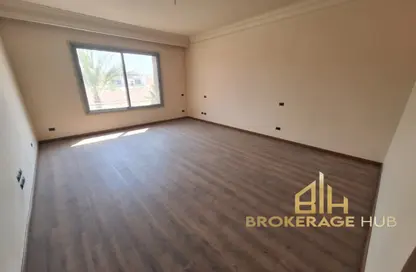 Villa - 6 Bedrooms - 4 Bathrooms for rent in Village Gardens Katameya - 5th Settlement Compounds - The 5th Settlement - New Cairo City - Cairo