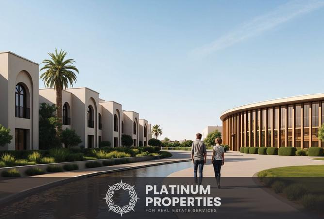 8432296 - الصورة الرئيسية للعقار