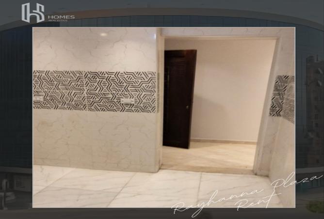 8335368 - صورة العقار 3