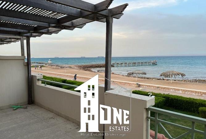 8423973 - الصورة الرئيسية للعقار