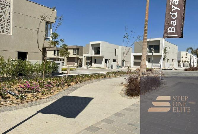 8118209 - Property Image 2