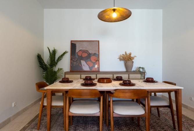 8170898 - صورة العقار 2