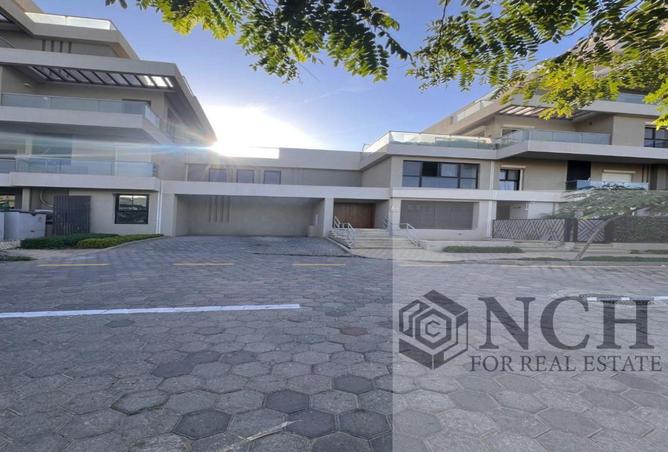 8513769 - صورة العقار 2