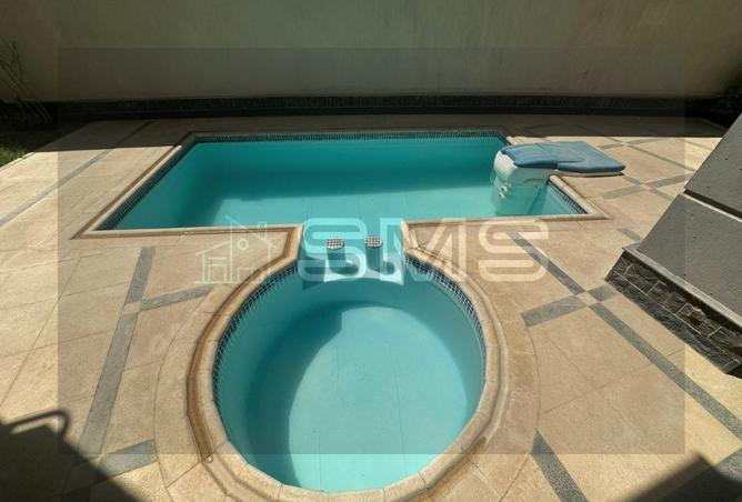 8000593 - الصورة الرئيسية للعقار