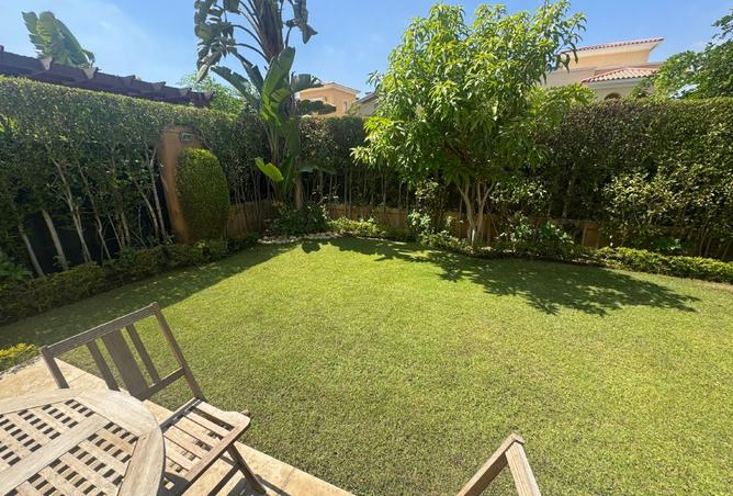 7890626 - Property Image 3