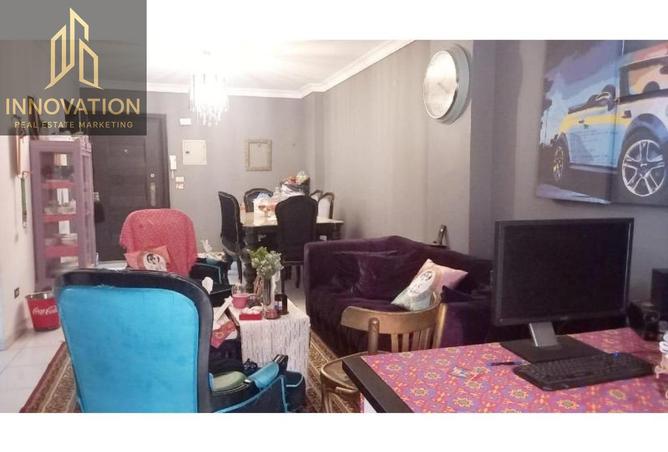 8375522 - الصورة الرئيسية للعقار