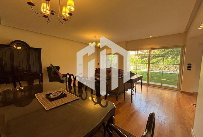 8192082 - الصورة الرئيسية للعقار