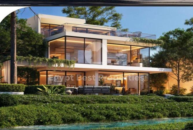 8403293 - Property Main Image