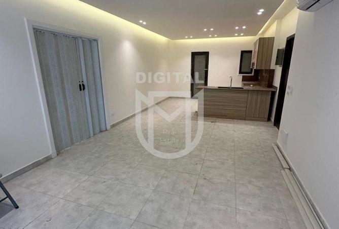 8174786 - صورة العقار 3