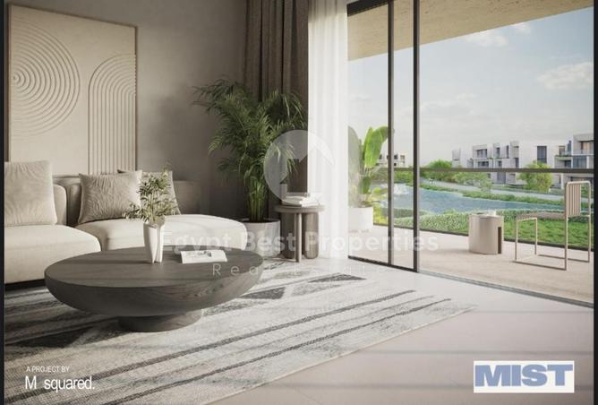 7994043 - صورة العقار 3