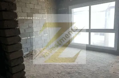 شقة - 2 غرف نوم - 3 حمامات للبيع في هايد بارك - مدينة القاهرة الجديدة - القاهرة