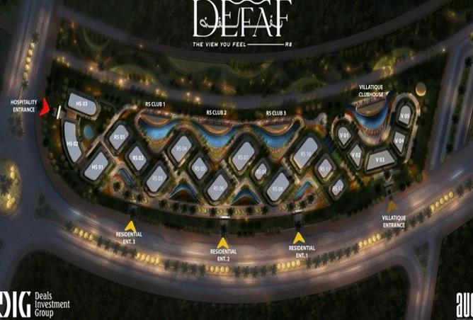 8552312 - Property Image 2