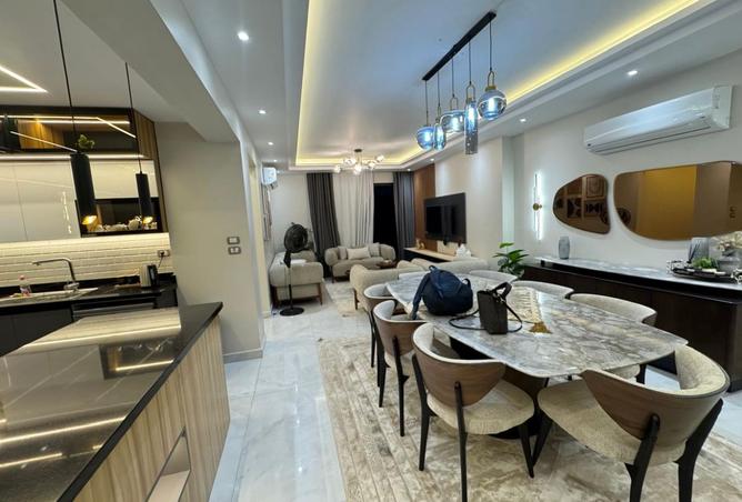 8220550 - الصورة الرئيسية للعقار