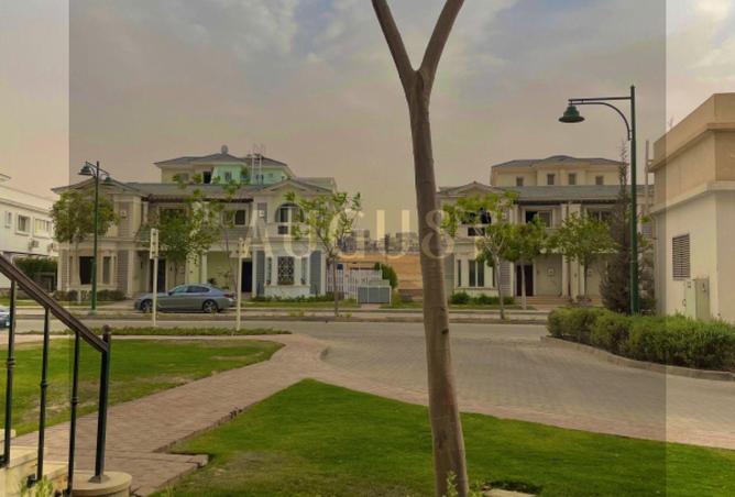 8106989 - صورة العقار 3