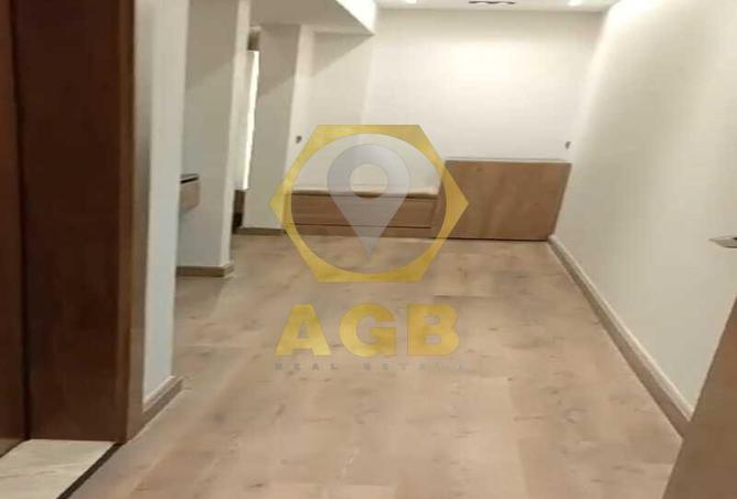 7991767 - Property Image 2