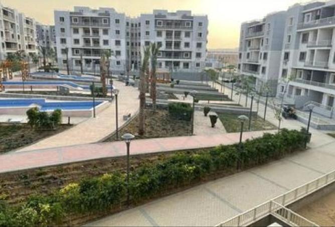 8227079 - الصورة الرئيسية للعقار