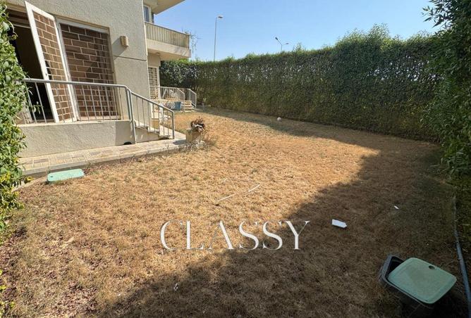 8122766 - Property Image 2