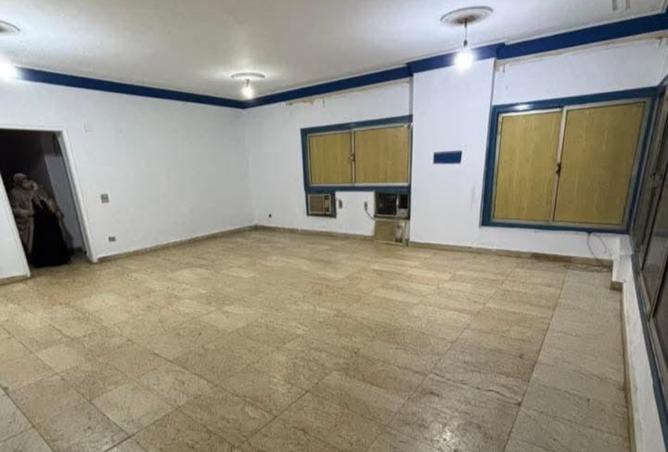 8490959 - Property Image 2