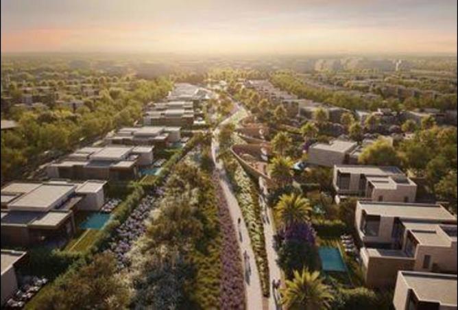 8401797 - صورة العقار 3