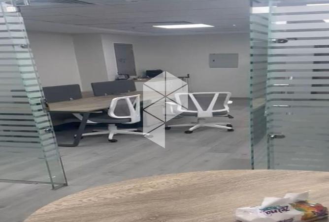 8383995 - Property Image 3