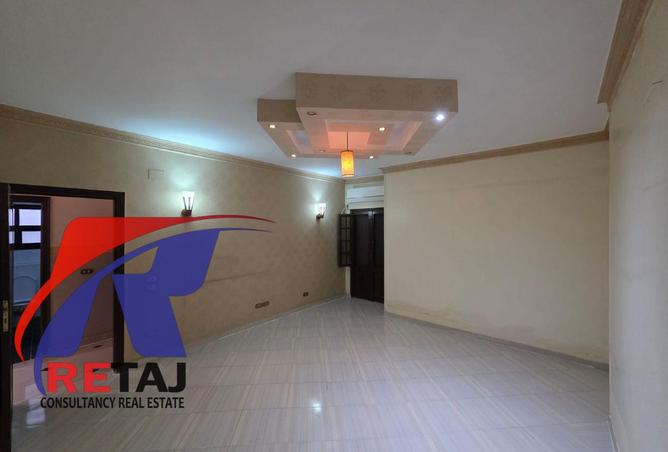 8527604 - صورة العقار 3