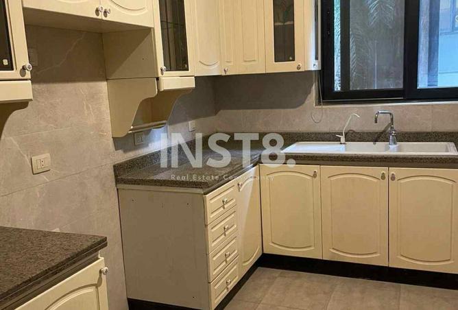 8246435 - Property Image 3