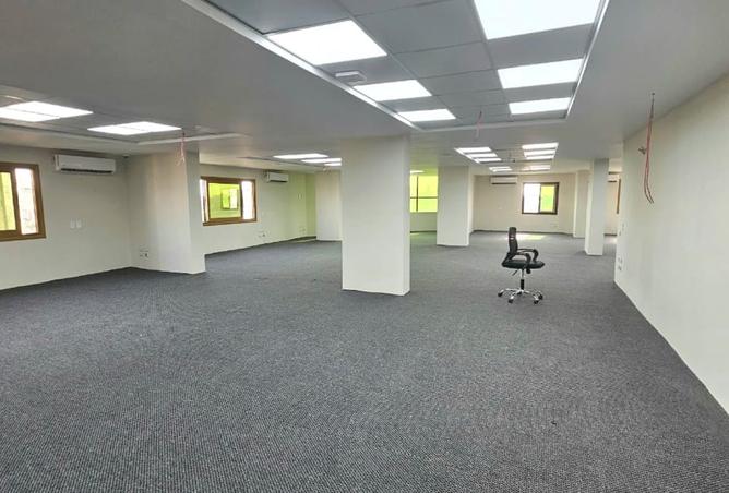 8511601 - الصورة الرئيسية للعقار