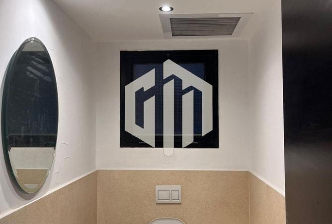 8264188 - صورة العقار 2