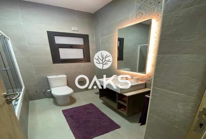 7924296 - Property Image 2