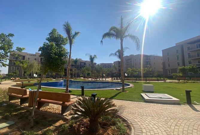 8512152 - صورة العقار 2