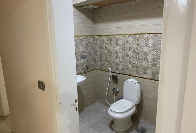 8402213 - صورة العقار 3