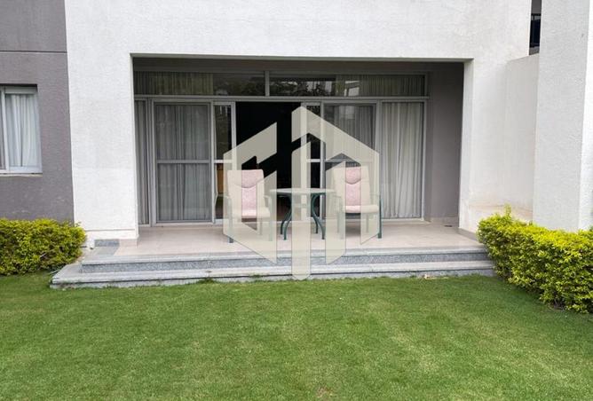 8034379 - Property Main Image