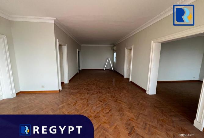 8515801 - Property Image 2