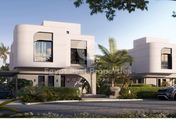 8189872 - Property Image 2