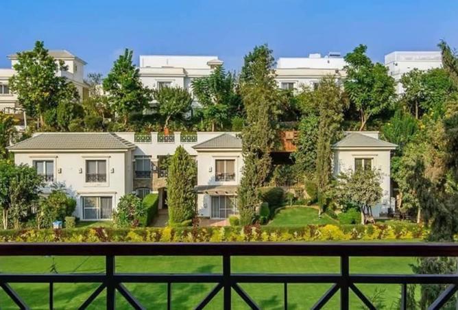 8550621 - صورة العقار 2