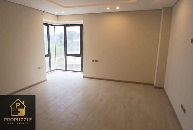 8034289 - صورة العقار 3