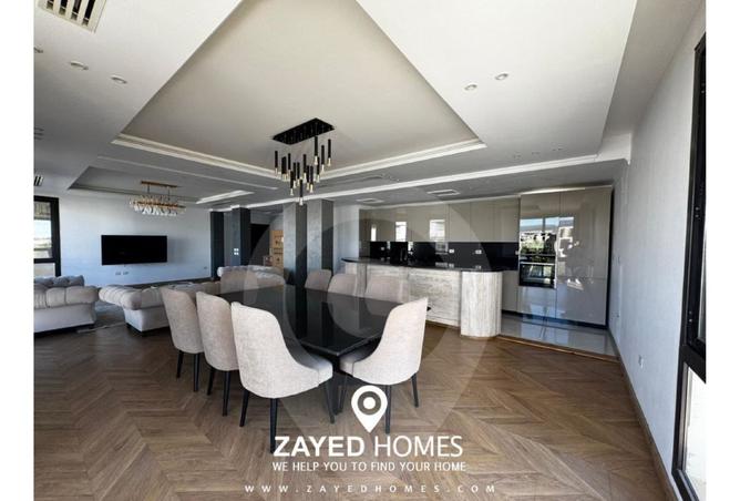 8177439 - الصورة الرئيسية للعقار