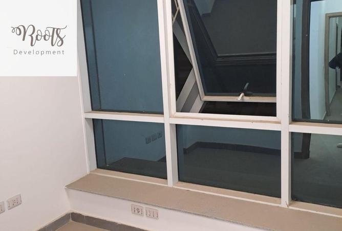 8541155 - صورة العقار 3