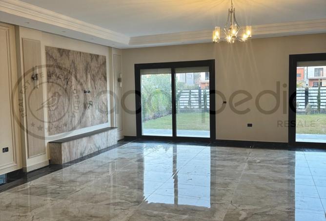 8297704 - Property Main Image