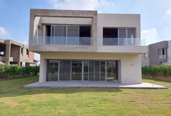 8522600 - Property Image 2