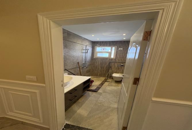 7995208 - Property Image 3