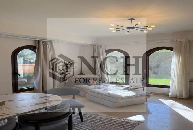 8187812 - صورة العقار 3