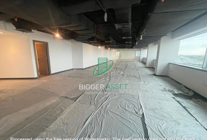 7961580 - صورة العقار 2