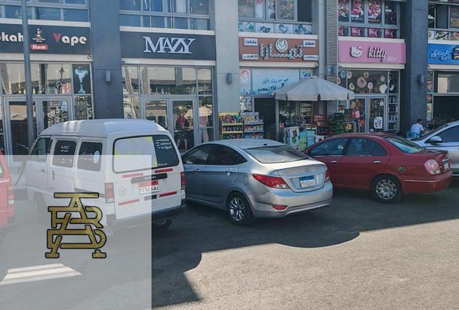 7917203 - صورة العقار 3