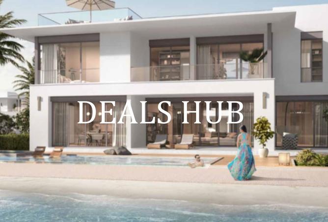 8353163 - صورة العقار 2