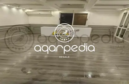 Apartment - 2 Bedrooms - 2 Bathrooms for sale in El Rehab Extension - Al Rehab - New Cairo City - Cairo