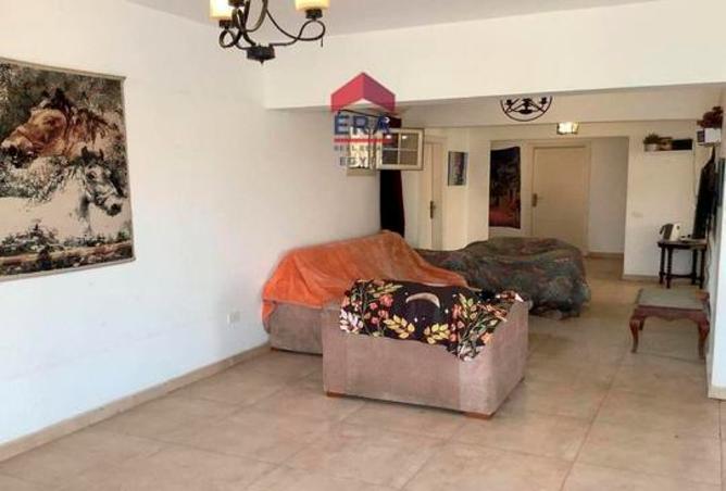 7936490 - صورة العقار 3