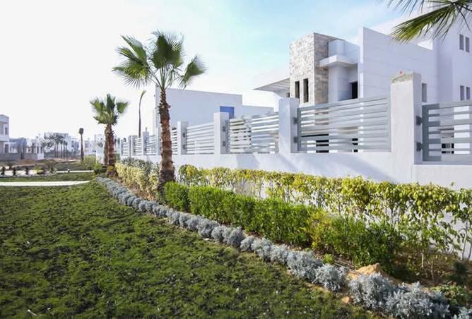 8158080 - صورة العقار 3